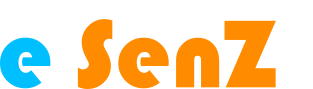 eSenZ