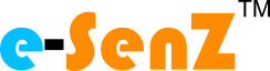 eSenZ